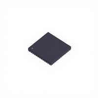 Composants électroniques XYCH CC2652R1FRGZR IC RF TXRX+MCU 802.15.4 VQFN48 100% Original