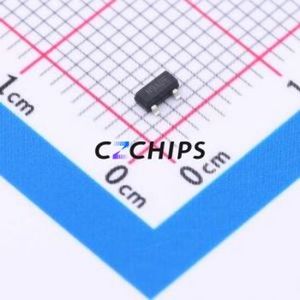 ทรานซิสเตอร์ภาคสนามทรานซิสเตอร์แบบ SL2309A ดั้งเดิมและใหม่เอี่ยม (Mosfet) - Product Image 1