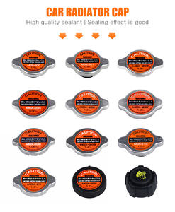 MOX-201 MASUMA Système <span class=keywords><strong>de</strong></span> refroidissement universel pour voiture, couvercle <span class=keywords><strong>de</strong></span> radiateur automobile, bouchon <span class=keywords><strong>de</strong></span> radiateur 0.9 et 1.1 pour Nissan pour Toyota 21430-01F00 - Product Image 6