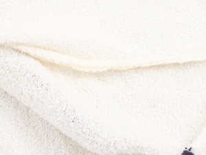 TAOP&ZA 2025 Nuovo Arrivo <span class=keywords><strong>Invernale</strong></span> Abito in Maglia da Donna Elegante e alla Moda, Semplice, <span class=keywords><strong>Senza</strong></span> <span class=keywords><strong>Maniche</strong></span>, Aderente, Lunghezza Media 8779066 - Product Image 6