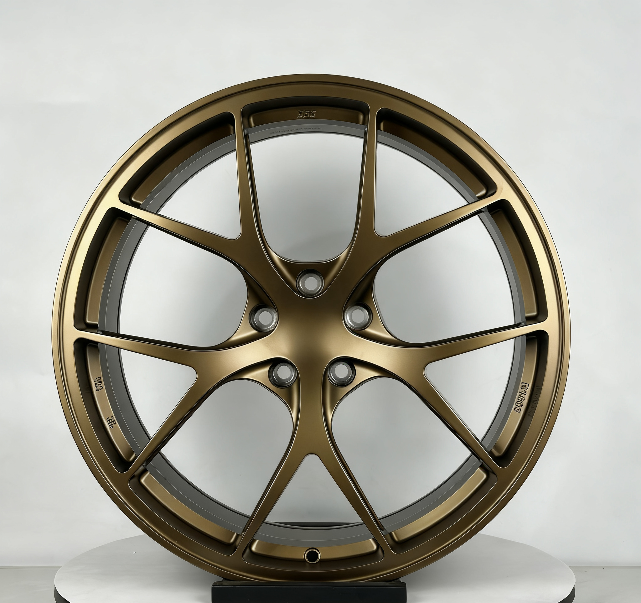 ทองสัมฤทธิ์