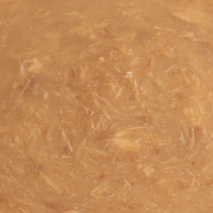 Comida Úmida para Gatos em Lata com Frango e Salmão, Pet <span class=keywords><strong>Food</strong></span> Fabricante MEAT&SOUP 400g - Product Image 4