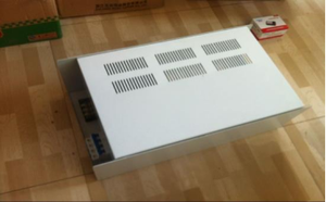 Мгновенные характеристики действия и испытательный стенд на время задержки для автоматического выключателя - Product Image 4