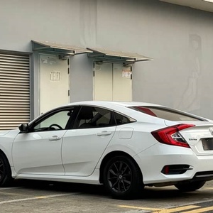 Precio Especial <span class=keywords><strong>Honda</strong></span> <span class=keywords><strong>Civic</strong></span> 2019 220TURBO Manual LHD China VI |   Auto Usado <span class=keywords><strong>en</strong></span> Buen Estado <span class=keywords><strong>en</strong></span> <span class=keywords><strong>Venta</strong></span> - Product Image 4