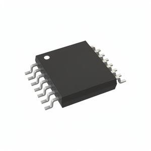 TPS54425PWPR 14 PowerTSSOP Original Electronic Circuit Components Power Management (PMIC) - Product Image 1