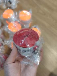 Para cinturón de seguridad universal <span class=keywords><strong>BMW</strong></span>, versión europea, Venta caliente 3,5 M * 4,8 cm - Product Image 6