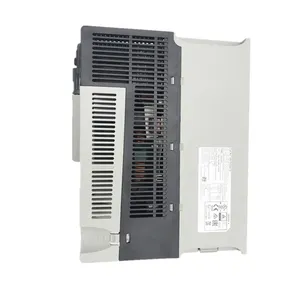 100% Original 20BC085A0AYNACD1 700 AC Drive 85 A 45 kW 20B 20BC875N0ANNNNC0 20BC481U0ANNNNC0 PLC Controller 20BC085A0AYNACD1