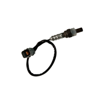 Sensor de Oxígeno para Hyundai Santa Fe 2.7L 2003- 39210-37530