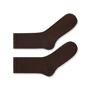 <b>Men's</b> Casual Sport <b>Socks</b> Digital Printing Custom Logo Cuff Eco-Friendly Breathable Wool/Cashmere/Cotton Very Low Price - Product Image 4