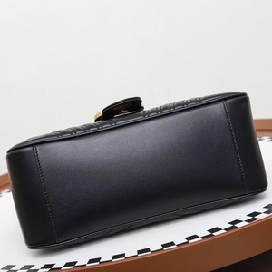 Sacs à main de luxe de créateur en gros, sacs pour femmes, sacs bandoulière de marque, pochettes de luxe haut de gamme, sacs lifestyle, portefeuilles pour femmes - Product Image 5