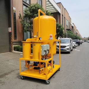 Petite Machine de décolorées à carburant <span class=keywords><strong>Diesel</strong></span>, pour enlever les peintures à l'huile - Product Image 6