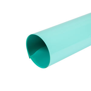 Kesim İşleme Hizmeti ile Pürüzsüz Kalenderlenmiş Teknik Kauçuk Levhalar Özelleştirilebilir Boyut ve Kalınlık ODM/OEM Kabul Edilir - Product Image 2