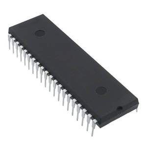 MLX81115KLW-AAD-000-<strong>RE</strong> IC chip MLX81115KLW-AAD-000-SP Brand new arrival original - Product Image 2