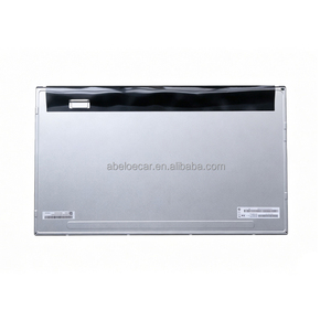 Vente en gros d'écrans LCD VA AUO M238HVN01.0 M238HVN01.1 de 23,8 pouces pour moniteur de bureau 1920x1080 250 nits 75Hz - Product Image 2