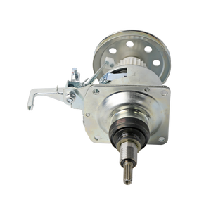 Lavaggio macchina pezzi di ricambio/frizione <span class=keywords><strong>lavatrice</strong></span>/<span class=keywords><strong>lavatrice</strong></span> Cambio - Product Image 2