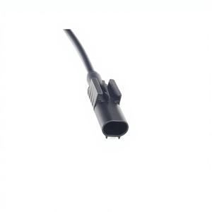 Capteurs de vitesse de roue ABS en gros d'usine pour moteur et camion, état neuf 1649058300 1645400717 1645401517 1644405641 - Product Image 4