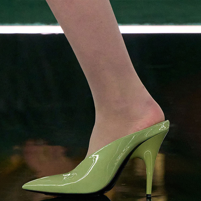 Vert