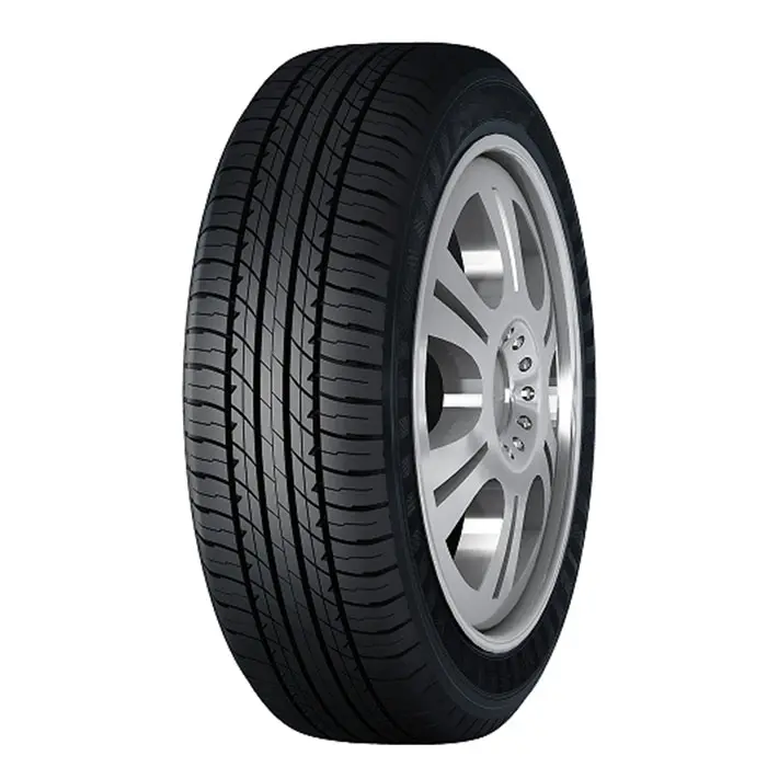 Шины для легковых автомобилей, 225/60R16