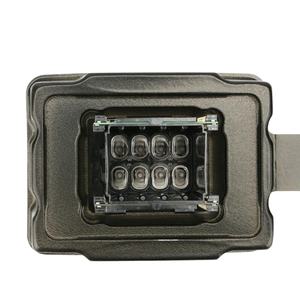 Roland Druckkopf <span class=keywords><strong>RE</strong></span>-640 VS-640 RA-640 BN-20 XR-640 XF-640 FH-740 RF-640 BN-20 Druckkopf-6701409010 - Product Image 3