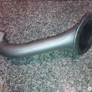 Filtre à huile TAI STRAINER SUB ASSY pour HINO J08E TJ5000 2011-2015 OE 1KR VH15104E0020 - Product Image 1