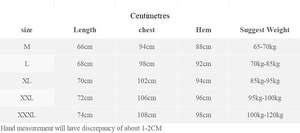 T-shirt de compression uni personnalisé avec logo pour <span class=keywords><strong>homme</strong></span>, tenue de sport et de fitness, anti-humidité, en polyester doux, pour musculation - Product Image 6