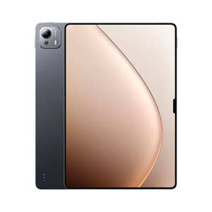 Tablette PC Xiaomi Pad 7 Ultra d'origine, grand écran, haute fréquence de rafraîchissement, 14 pouces, tablette Android, charge rapide, double haut-parleur, usage professionnel - Product Image 4