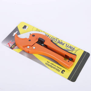 Coupe-tube à rouleaux industriel DAJING DJ-108A en acier inoxydable et laiton pour usage industriel, support ODM/OEM Chine - Product Image 6