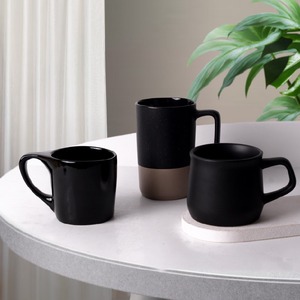 प्रचार उपहार के लिए स्टॉक लेजर एटल्ड लोगो खाली सिरेमिक विज्ञापन मग - Product Image 4