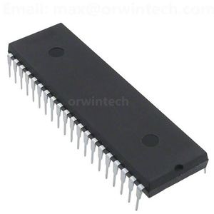 (Mạch Tích Hợp) TC7106 - Product Image 1