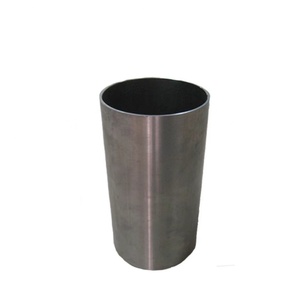 Piston, segments, chemise de cylindre et axe de piston 4D31 4D34 ME013366 ME997237 ME012131 ME012133 ME012135 ME012145 ME012858 ME220470 - Product Image 2