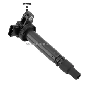 Denso ignition coil 90919-02237 For Toyota Hiace Ignition coils