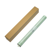 Membrane de nanofiltration NF90 4040 pour purificateur d'eau à usage industriel