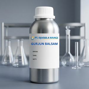 Aceite Esencial de Bálsamo de Gurjan 1 kg, Semillas 100% Puras, Destilado al Vapor, Extracto Natural, Aroma Amaderado, Cuidado del Cabello, Perfumería, Uso en Aromaterapia - Product Image 3