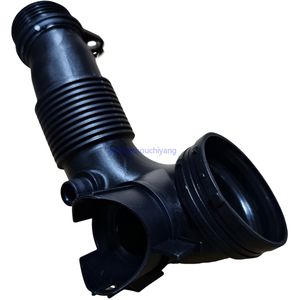 Selang Intake Filter Udara Mesin Berkualitas Tinggi Baru untuk X3 X4 X5 125i 320Li 420iX OE 13717605638 13717605045 - Product Image 2