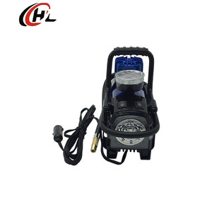 Bomba y Motor para Uso Doméstico - Product Image 1