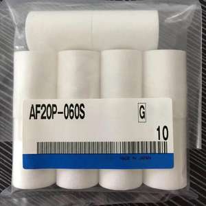 ไส้กรอง Original-SMC รุ่น AF20P-060S - Product Image 6