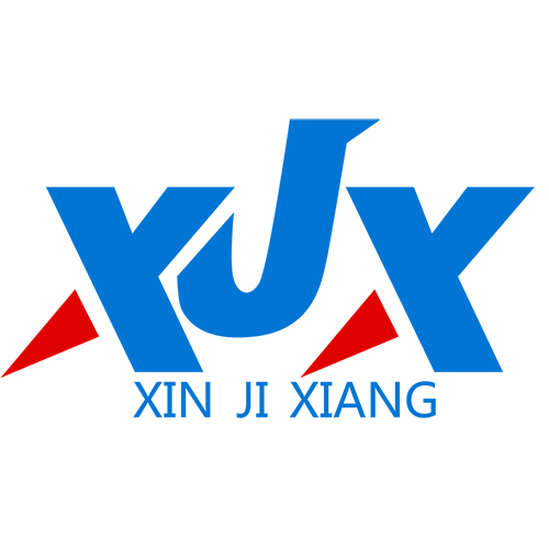 Shishi City New Jixiang Clothing Weaving Co., Ltd. logo