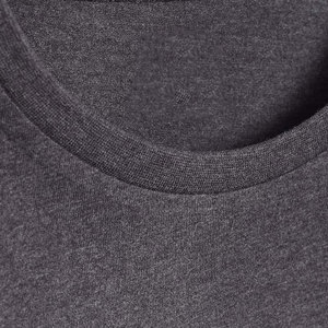 Camisa de Manga Larga para Hombre, Tejido Transpirable, Corte Regular, Ropa de Moda, Venta Directa de Fábrica, Precio Razonable, Secado Rápido - Product Image 6