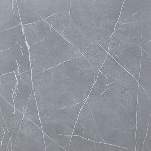 Panneau mural Panneau de texture intérieure pour maison élégante Revêtement mural - Product Image 1