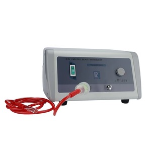 Factory Wholesale <strong>Blackhead</strong> and Acne <strong>Suction</strong> Machine Facial Moisturizing Spray Machine Beauty Salon Household - Product Image 6