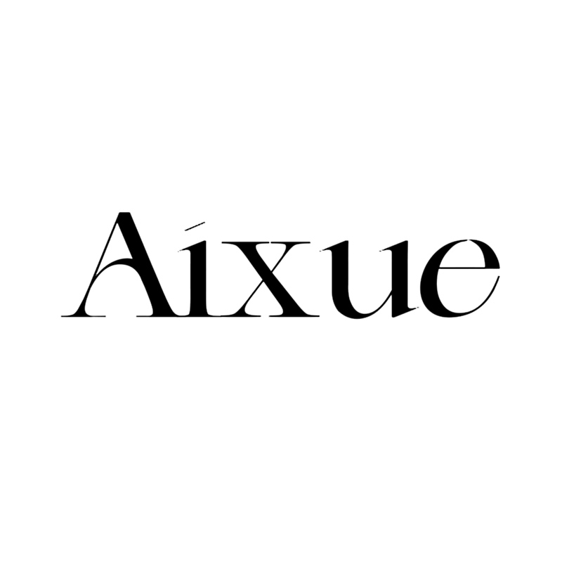 Guangzhou Aixue Jewelry Co., Ltd. logo