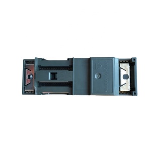 6ES7 315 6FF01 0AB0 S7 300 CPU F 67 6 00 ของแท้สำหรับระบบควบคุมอุตสาหกรรม ราคาต่อรองได้ - Product Image 2
