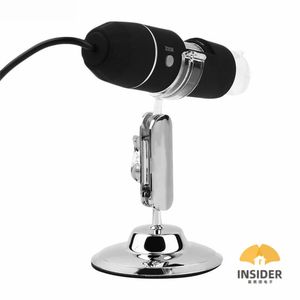 مجهر <span class=keywords><strong>USB</strong></span> رقمي 1600x, مجهر <span class=keywords><strong>USB</strong></span> رقمي 1600X كاميرا منظار <span class=keywords><strong>USB</strong></span> مجهر مكبر 8 LED - Product Image 3