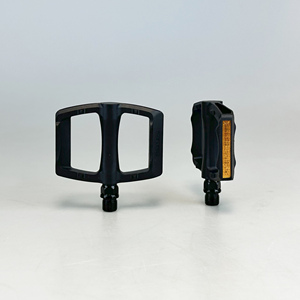 Pedales de Bicicleta de Alta Calidad con Rodamientos Sellados, Componente para <span class=keywords><strong>Ciclismo</strong></span> de Montaña y <span class=keywords><strong>Carretera</strong></span> - Product Image 3