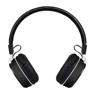 OEM en vrac sport stéréo <span class=keywords><strong>sans</strong></span> <span class=keywords><strong>fil</strong></span> bluetooth <span class=keywords><strong>casque</strong></span> <span class=keywords><strong>sans</strong></span> <span class=keywords><strong>fil</strong></span> bluetooth <span class=keywords><strong>casque</strong></span> using for akg and <span class=keywords><strong>bose</strong></span> - Product Image 1