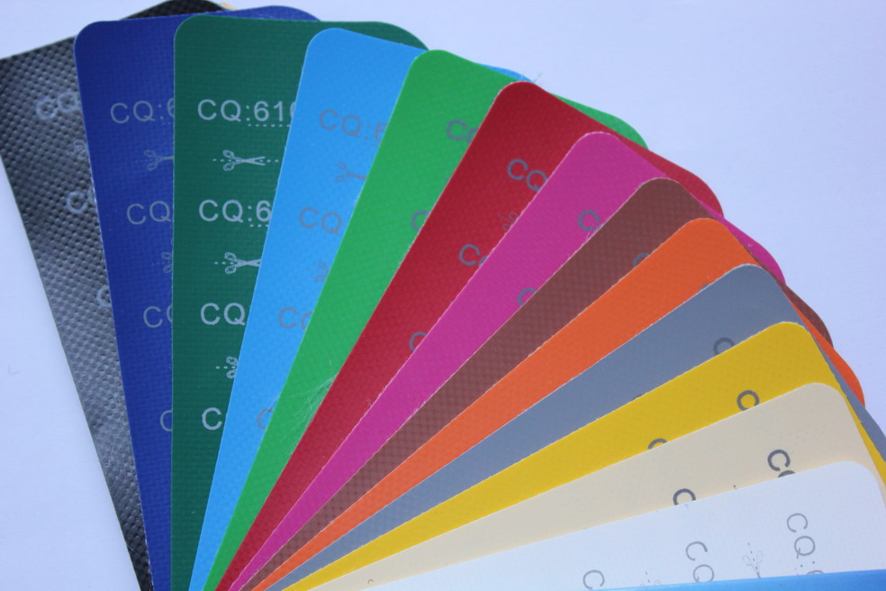white,red,transparent,blue,green,etc