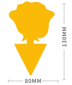 #05