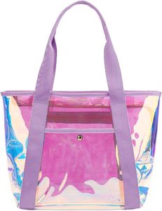 Sac à dos à cordon hexagonal avec fermeture à cordon, en polyester écologique et recyclable, taille personnalisable pour la gym et les voyages - Product Image 5
