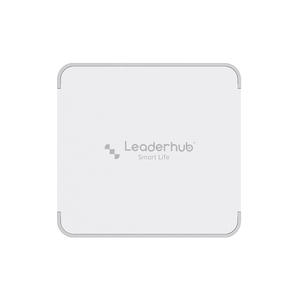 Hot bán New Core i9 13900H 32GB DDR4 RAM 2TB SSD Mini PC chơi Game RTX NUC Intel i3 I9 thắng 11 <span class=keywords><strong>OS</strong></span> chơi trò chơi - Product Image 1