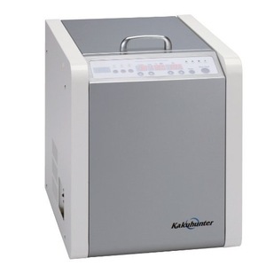 Mezclador de Fotocuímica Kakuhunter SK-400TR 85W 166.7538.8996 25cm 4kg Equipo de Mezcla - Product Image 3